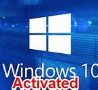 Image result for How to Activate Windows 10 Pro