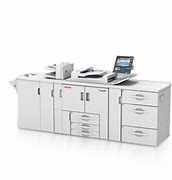 Image result for Toshiba 905 Photocopier