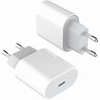 Image result for Chargeur Fast iPhone