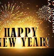 Image result for New Year Imgaes