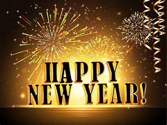 Image result for Happy New Year to All Y'all