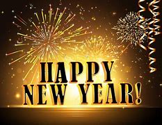 Image result for Happy New Year Thumbnail