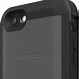 Image result for LifeProof Fre Power Battery Case for iPhone 6s Plus