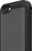 Image result for Lifeproof Phone