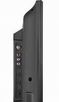 Image result for Sharp Roku Smart TV Es0141kalbrnnx