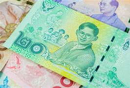 Image result for Trinidad Tobago Banknotes