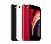 Image result for Does the iPhone SE 2 Have a Button