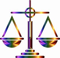 Image result for Justice E Background