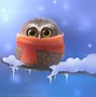 Image result for Funny Winter Cartoons