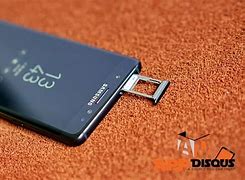 Image result for Galaxy Note Fan Edition Black