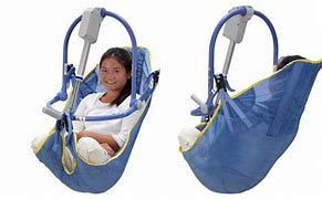 Image result for Amputee Sling Clip