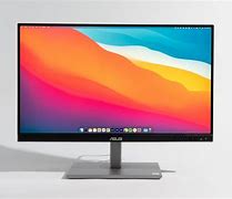 Image result for HP Computers Desktop Monitor