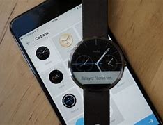 Image result for iphone 6 apple watch