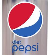 Image result for Diet Pepsi Ad