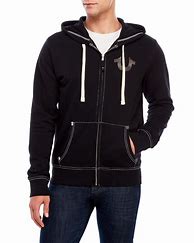 Image result for Zippered Hoodies for Men