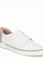 Image result for Naturalizer Shoe with Laces