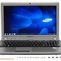 Image result for Samsung RV511 Laptop