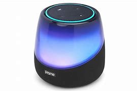 Image result for iHome 5