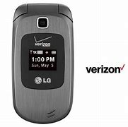 Image result for Samsung Flip Phones Verizon Wireless