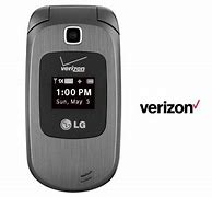 Image result for Verizon LG Phones Touch Screen