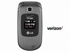 Image result for Verizon Motorola Flip Cell Phones