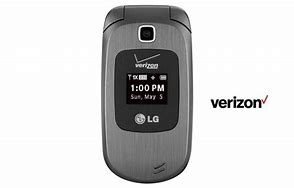 Image result for LG Verizon Phones Non-Flip