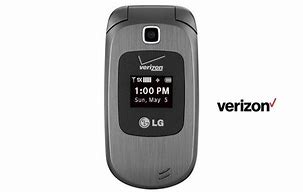 Image result for Verizon 3G Phones