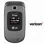 Image result for Verizon LG Revere Flip Phone