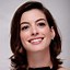 Image result for Anne Hathaway