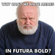 Image result for 1080 X 1080 Pics of Memes