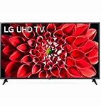 Image result for 60 Inch TV