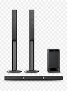 Image result for Sony HT G700 Sound Bar