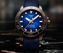 Image result for Watches with Large Bands
