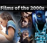 Image result for Movies of Year 2000