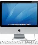 Image result for iMac 16 2