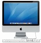 Image result for All iMacs