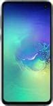 Image result for Galaxy 10 Phone