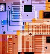 Image result for Nexus 5X Electronic Circuit Board Design