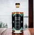 Image result for 8 Doors Distillery Outside