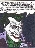 Image result for Old Joker