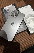 Image result for iPhone 13 Pro Max Space Grey