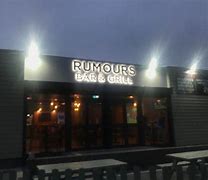 Image result for Rumours Bar