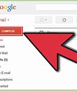 Image result for How to Print Gmail Address