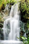 Image result for Refreshing Waterfall