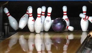 Image result for Good Bowling Action