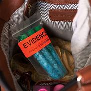 Image result for Breaking Bad Candy Meth