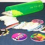Image result for Collectible Toys From the 90s