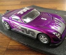 Image result for Slot Car Drag Racing