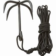 Image result for Grappling Hook