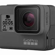 Image result for GoPro Action Camera